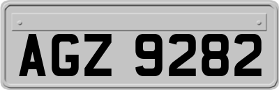 AGZ9282
