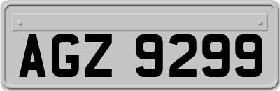 AGZ9299