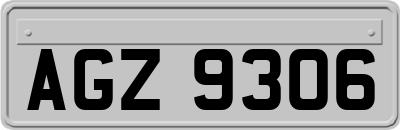 AGZ9306