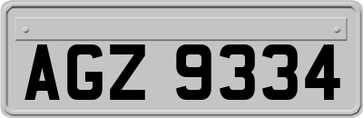 AGZ9334