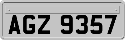 AGZ9357