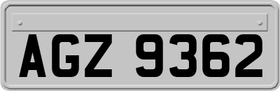 AGZ9362
