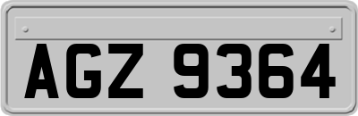 AGZ9364