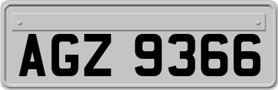 AGZ9366