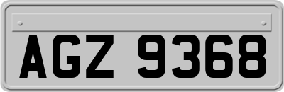 AGZ9368