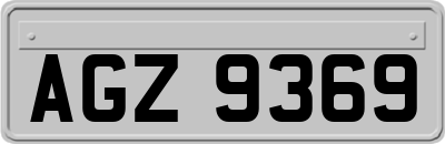 AGZ9369
