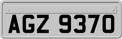 AGZ9370