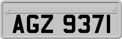 AGZ9371