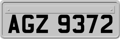 AGZ9372
