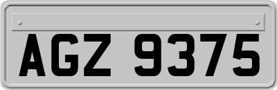 AGZ9375