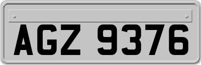 AGZ9376