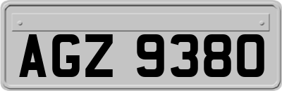 AGZ9380