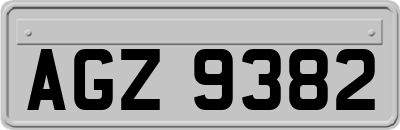 AGZ9382