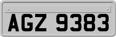 AGZ9383