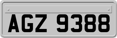 AGZ9388
