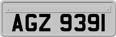 AGZ9391