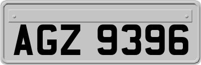 AGZ9396