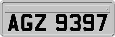 AGZ9397