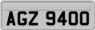 AGZ9400