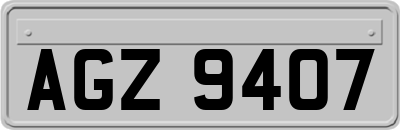 AGZ9407