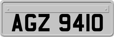 AGZ9410