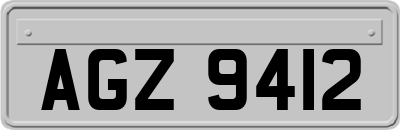 AGZ9412