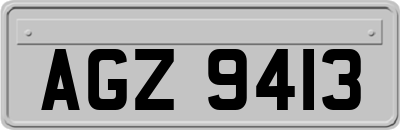 AGZ9413