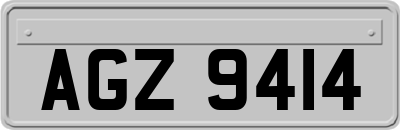 AGZ9414