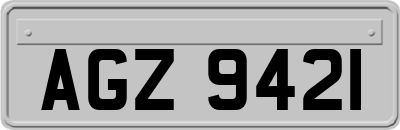 AGZ9421