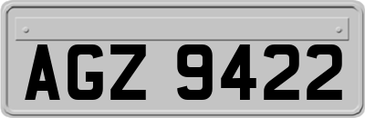 AGZ9422