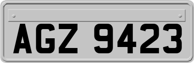 AGZ9423