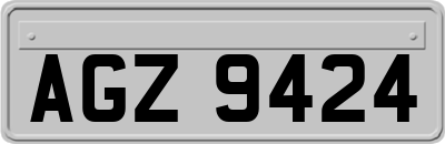 AGZ9424