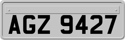 AGZ9427
