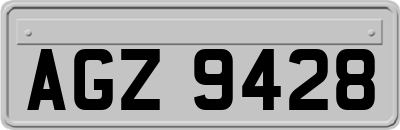 AGZ9428