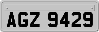 AGZ9429