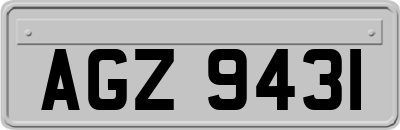 AGZ9431