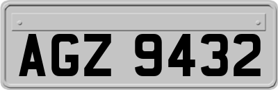 AGZ9432