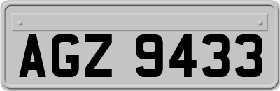 AGZ9433