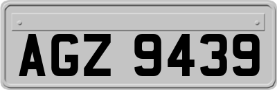 AGZ9439