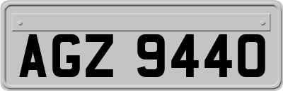 AGZ9440