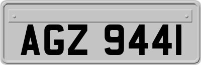 AGZ9441