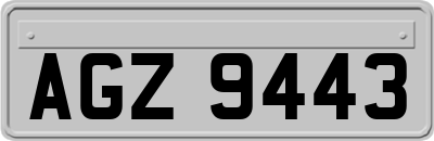 AGZ9443