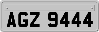 AGZ9444