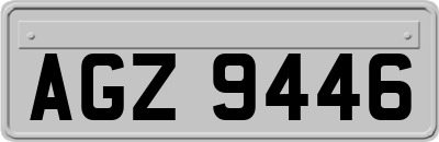 AGZ9446
