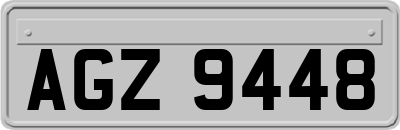 AGZ9448