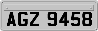 AGZ9458
