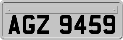 AGZ9459