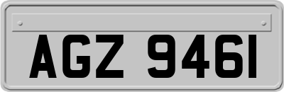 AGZ9461