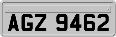 AGZ9462