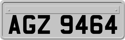 AGZ9464